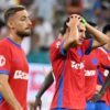 Kosovarii înfruntă FCSB – Drita: „Sperăm ca fotbalul să se exprime de data aceasta”