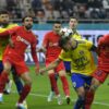Nu a mai jucat de un an și riscă a treia operație! Situația șocantă a jucătorului din Superligă