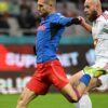 Iată o variantă a titlului: 
Ieși! Părăsește România și semnează în străinătate