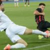 Reacție puternică! Fără șanse pentru FCSB de a atinge turul trei preliminar UCL: ”Pas cu pas!”