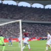 Macedonenii au reacționat rapid după ocaziile mari irosite de FCSB la începutul returului cu Shkendija: ”Începe cu agresivitate!”