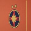 Ieșire de la FCSB și semnare cu Corvinul Hunedoara: „Bun venit!”
