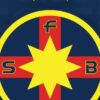 Transfer definitiv de la FCSB! Jucătorul a fost deja prezentat la noua sa echipă.