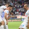 FCSB impune respect în Europa: campioana României trăiește un moment deosebit
