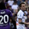 Golgheterul din Serie A, transferat în Arabia Saudită! Câți bani ar încasă Atalanta și ce salariu i se oferă atacantului
