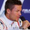 Felix Baumgartner, mare admirator al Cristinei Neagu: Gestul său la retragerea handbalistei