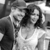 Cui va reveni averea lui Felix Baumgartner: legendarul sportiv austriac a fost partenerul Mihaelei Rădulescu.