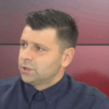 După Shkendija – FCSB 1-0, Raul Rusescu demontează declarațiile și deciziile lui Gigi Becali: „Să-și asume!”