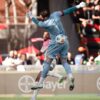 Șocul verii în meciurile amicale: Bayer Leverkusen, învinsă categoric de Flamengo U20! Puștii brazilieni aveau cotă 20 la victorie!