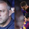 „Gol la debutul în tricoul Barcelonei! Noul prodigiu l-a impresionat pe Hansi Flick: „Se observă nivelul său””