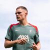 Premier League, total la mercato! Descoperă toate transferurile din vară aici.
