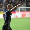 Rușinea FCSB-ului în Andorra continuă să afecteze. Ce a declarat Florin Tănase.