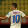 FCSB se teme de cele mai grave consecințe pentru Florin Tănase! Ce suspendare ar putea impune UEFA