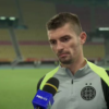 Florin Tănase a reacționat rapid după faultul incredibil: „Meritat sau nu… Înfrângerea este dureroasă.”