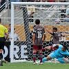 Fluminense – Chelsea: prima semifinală a Cupei Mondiale FIFA, cu un fenomen de 45 de ani pe teren, de la 22:00 pe VOYO și PRO TV!