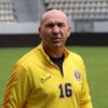 Jean Vlădoiu a dezvăluit primele informații despre accidentarea jucătorului vânat de FCSB.