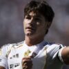 Echipa cea mai îndrăgită la Mondialul Cluburilor: a vândut cele mai multe bilete