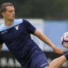 Petrolul l-a anunțat pe înlocuitorul lui Huja! Fostul fundaș de la Lazio a semnat.