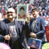 Gabi Balint: „Îmi place Stoian, e tânăr și are perspective, dar nu trebuie folosit ca atacant”