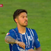 Eliminare de senzație în Superliga: Gabi Iancu, cartonaș roșu în primele secunde! Intervenție terifiantă în meciul Farul – Oțelul