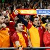 Galata șochează: Transferul de 75 de milioane de euro a stârnit isterie în Turcia