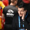 Rapid, fără 7 jucători în confruntarea cu U Cluj! Cei mai buni 11 ai lui Gâlcă.