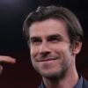 Gareth Bale, în atenția fotbalului: „Oferă 40 de milioane de lire”