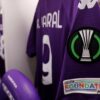Un român la Fiorentina! Italienii evaluează un tânăr talent, iar agenția sa declară: „E mai bun decât Drăgușin!”