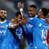 Starul brazilian, aproape de Al-Nassr după scandalul de la club