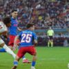 A strălucit cu FCSB și acum e dorit de Bayern Munchen! Bavarezii au pregătit o ofertă.