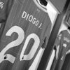 Diogo Jota a decedat la 28 de ani! Reacțiile presei din Anglia la vestea tragică