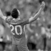La revedere, Diogo Jota: Portretul unui campion. Cine a fost atacantul redutabil al lui Liverpool?