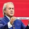 Lovituri succesive în Saudi Pro League! Retegui, Hernandez, Lacazette și King, pe lista veniturilor în liga miliardarilor
