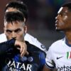 Cristi Chivu riscă să își piardă unul dintre cei mai buni jucători! Barcelona plătește suma de transfer.