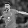 Ultimul mesaj al lui Diogo Jota înainte de a deceda: „O zi de neuitat”