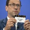Tot ce trebuie să știi despre adversara CFR Cluj din Europa League: Cine este FC Lugano, echipa deținută de un miliardar american