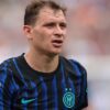 Interul lui Chivu face valuri pe piața transferurilor! Ce jucător de top a solicitat în schimb pentru Barella?