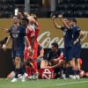 Coșmar la Bayern! Accidentarea gravă a lui Musiala zguduie clubul: transferuri pierdute și conflicte interne.