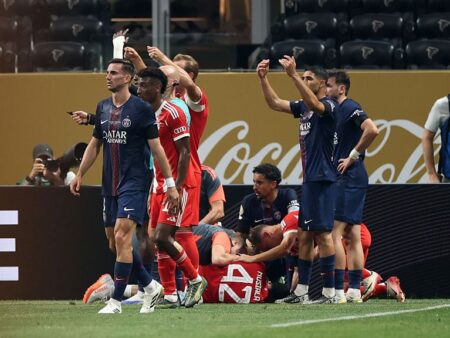 Coșmar la Bayern! Accidentarea gravă a lui Musiala zguduie clubul: transferuri pierdute și conflicte interne.