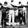 10 ani de la moartea care a revoluționat Formula 1: Tragedia lui Jules Bianchi și moștenirea ce a salvat vieți.