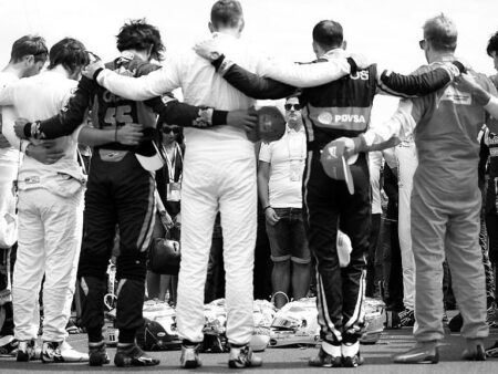 10 ani de la moartea care a revoluționat Formula 1: Tragedia lui Jules Bianchi și moștenirea ce a salvat vieți.