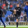 Un fost câștigător al Ligii Campionilor cu Chelsea își anunță retragerea la doar 28 de ani: „Îmi doresc să trăiesc!”