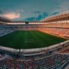 Ghencea: Fabrica de bani pentru CSA! Chiria plătită de FCSB a acoperit mentenanța arenei pentru doi ani.