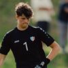 Moldovenii au reușit o realizare deosebită! Portarul naționalei, cu cetățenie română, a semnat cu Atletico Madrid