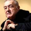 N-au avut discuții! Ce modificări a realizat FCSB la pauză în returul cu Inter Club d’Escaldes.