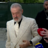 Declarațiile lui Gigi Becali au făcut înconjurul Europei! Polonezii, uimiți: „Universul fotbalului românesc continuă să surprindă!”