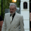 „E supărat pe vreun jucător?” Gigi Becali a răspuns imediat: „Nu va mai juca niciodată fotbal!”
