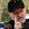 Becali, avertisment ferm pentru Rotaru: „Este un caz de depunctare!” Patronul FCSB îi solicită rivalului să oprească.