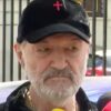 Câte modificări a efectuat FCSB în pauza meciului cu CFR Cluj din Supercupa României