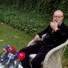 Viorel Hizo, opinie sinceră despre FCSB: „Trebuie să-l felicităm pe Gigi Becali”